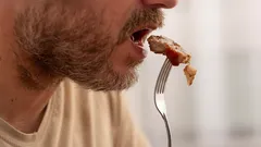 Quale carne è più salutare per le persone sopra i 65 anni? Ricordalo una volta per tutte