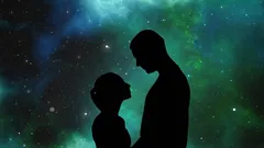 Il partner ideale in base alla data di nascita: com'è la tua dolce metà?