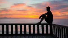 Quando stare da soli può essere utile: 3 segni importanti