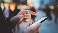 Questo è il vero motivo per cui il tuo telefono inizia a rallentare: e il processore non c’entra nulla