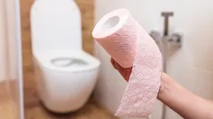 Addio alla carta igienica: la nuova alternativa sta già conquistando popolarità in tutto il mondo