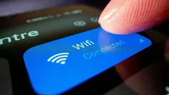L’unica impostazione Wi‑Fi che ti aiuta a nascondere il telefono dal tracciamento